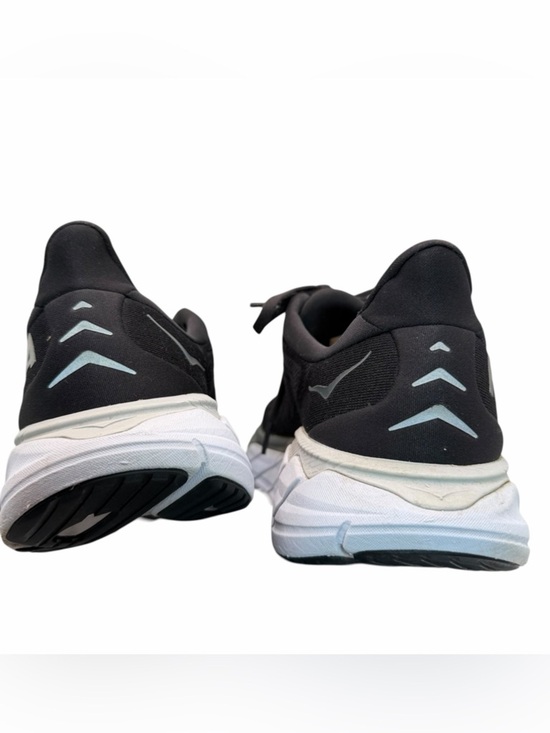 Hoka One One ARAHI 6 Mens Running Shoes main image 5